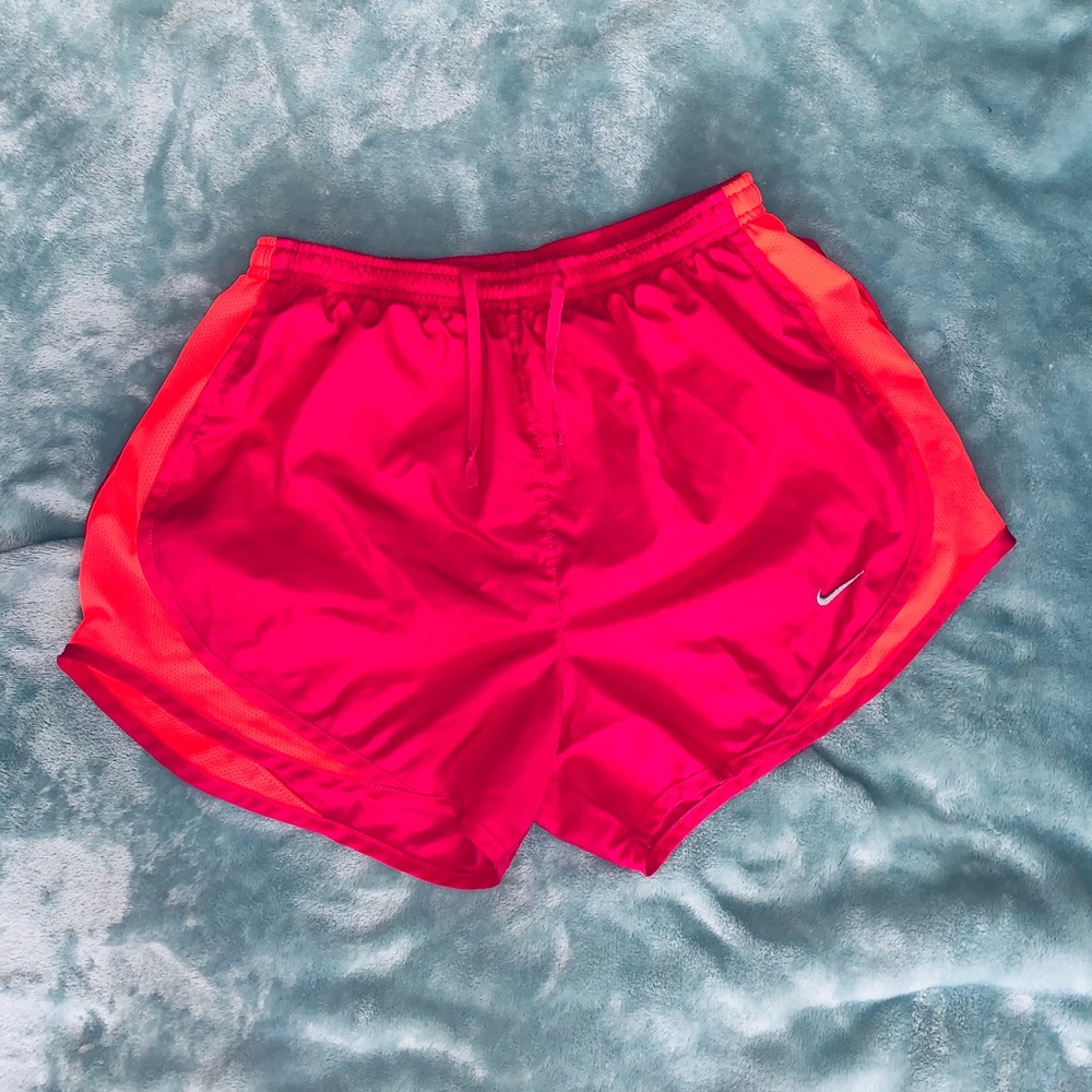 Nike Women’s Athletic Shorts